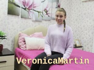 VeronicaMartin