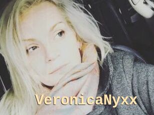 VeronicaNyxx