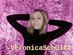 VeronicaSchultz