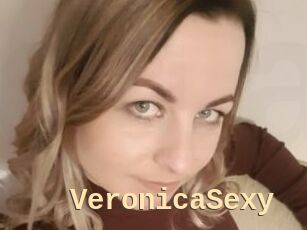 VeronicaSexy