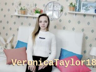 VeronicaTaylor18