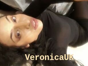 VeronicaUK