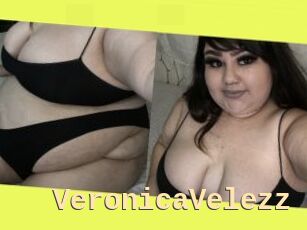 VeronicaVelezz