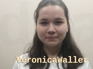 VeronicaWaller