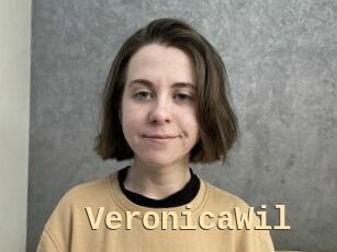 VeronicaWil