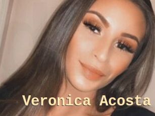 Veronica_Acosta