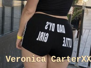 Veronica_CarterXXX