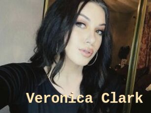 Veronica_Clark