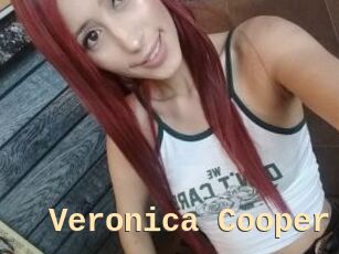 Veronica_Cooper