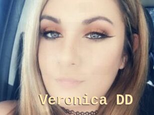 Veronica_DD