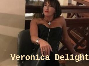 Veronica_Delight