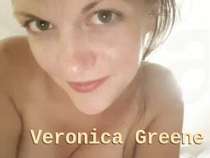 Veronica_Greene