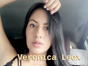 Veronica_Leex