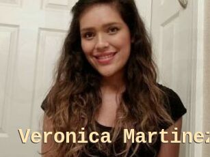 Veronica_Martinez