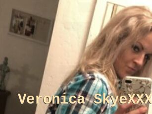 Veronica_SkyeXXX