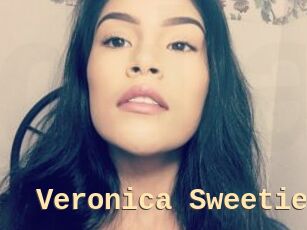 Veronica_Sweetie