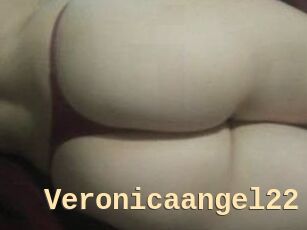 Veronica_angel22