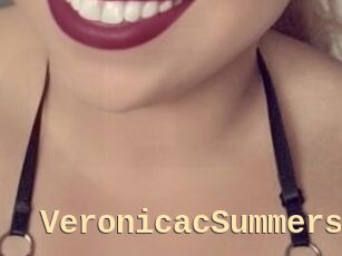 VeronicacSummers