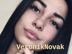 VeronikNovak