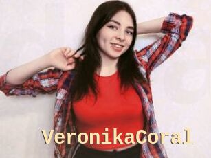 VeronikaCoral