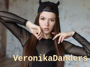 VeronikaDanders