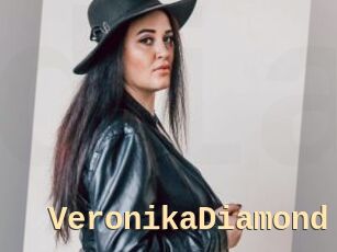 VeronikaDiamond