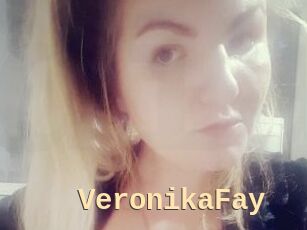 VeronikaFay