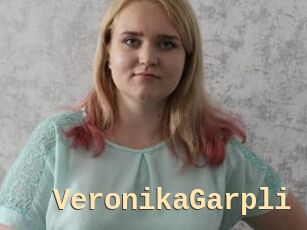 VeronikaGarpli