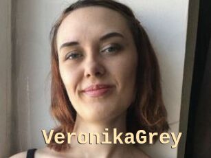 VeronikaGrey_