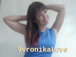 VeronikaLove