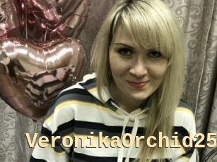 VeronikaOrchid25