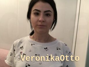 VeronikaOtto