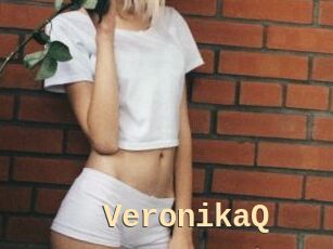 VeronikaQ