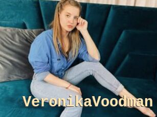 VeronikaVoodman