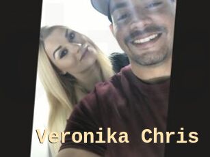 Veronika_Chris