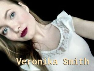 Veronika_Smith