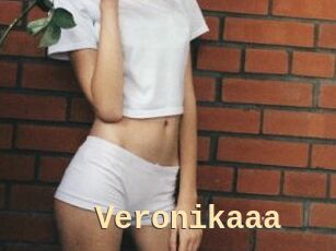 Veronikaaa