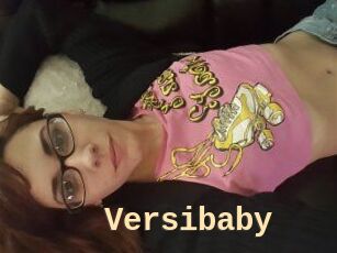 Versibaby