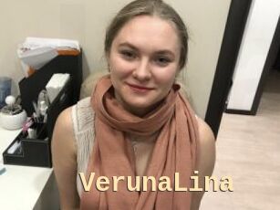 VerunaLina