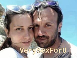 VerySexForU