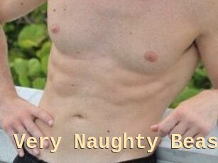 Very_Naughty_Beast