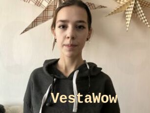 VestaWow