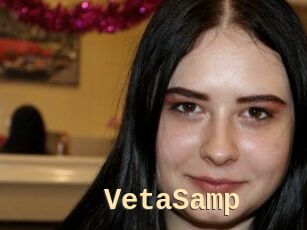 Veta_Samp