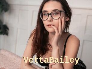 VettaBailey