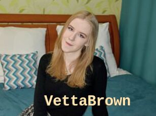 VettaBrown