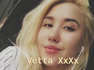 Vetta_XxXx