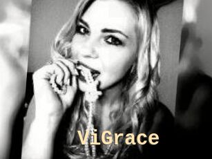 ViGrace