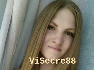 ViSecre88