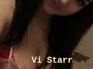 Vi_Starr