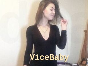 ViceBaby